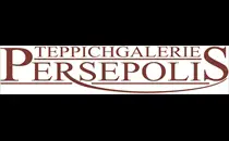 TEPPICH GALERIE PERSEPOLIS