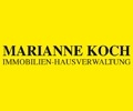 Koch Marianne