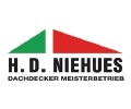 Bedachungen Niehues