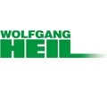 Heil Wolfgang