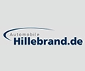 Automobile Hillebrand