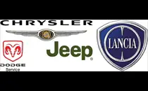 APW-Lehmann-Automobile GmbH