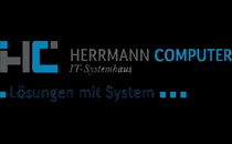 Herrmann Computer