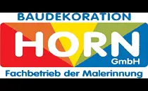 Maler Horn GmbH