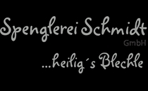 Spenglerei Schmidt GmbH