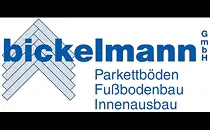 Bickelmann Heinrich GmbH Parkett u. Fußbodenbau