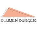 Blumen Burger Inh. Marianne Tensmann