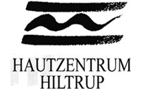 KosMEDerm Kosmetik u. med. Fußpflege