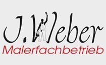 Weber Jürgen Malerfachbetrieb