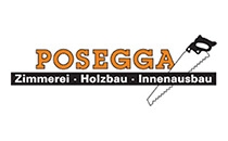 Posegga Zimmerei GmbH