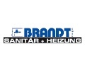 Brandt Wolfgang GmbH Sanitär Heizung