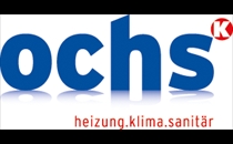 Heizung Ochs Konrad GmbH