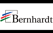 Audi Zentrum Heidelberg