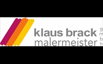 Brack Klaus GmbH