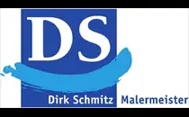Schmitz