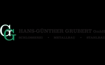 Grubert Günther GmbH