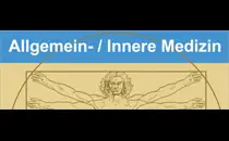 Kelnar Yasmin-Isabelle Fachärztin für Innere Medizin