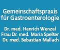 Gemeinschaftspraxis für Gastroenterologie