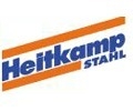 Heitkamp Stahlhandel GmbH & Co.KG
