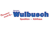 Wulbusch Hermann GmbH, Kühl- u. Großraumtransporte
