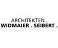 Architekturbüro Widmaier, Seibert