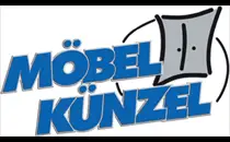 Möbel Künzel GmbH