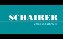 Schairer Wilhelm GmbH