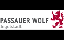 Reha-Zentrum Ingolstadt GmbH