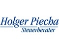 Piecha Holger