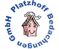 Bedachungen Blitzschutz Platzhoff GmbH