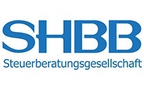 SHBB Steuerberatungsges. mbH Christiane Borowitz