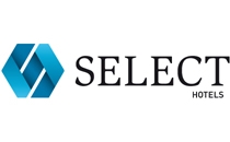 Select Hotel Osnabrück