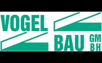 Vogel Bau GmbH