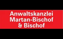 Rechtsanwälte Anwaltskanzlei Martan-Bischof Heidi
