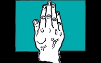 Physiotherapie im RTZ Nürnberg V. Fiedler & P. Lommer