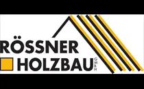 RÖSSNER HOLZBAU GmbH