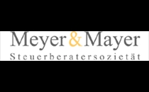 Steuerberater Meyer Hubert & Mayer Martin