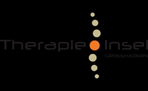 Gewecke Martina Krankengymnastin