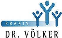 Völker Jan Dr., Katrin Dr.