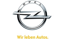 Autohaus Heidrich GmbH