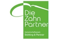 Gemeinschaftspraxis Stölting & Partner Die Zahnpartner