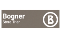 Bogner-Store
