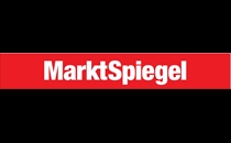 Verlag Der Marktspiegel GmbH