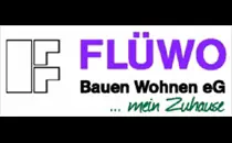 FLÜWO Bauen Wohnen eG