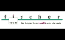 Fischer Team
