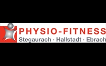 Fitness PHYSIO-FITNESS Dorbert Uwe