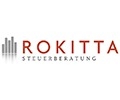 Rokitta Steuerberatung