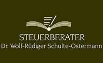 Schulte-Ostermann Rüdiger Dr. Steuerberater