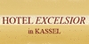 Excelsior Hotel