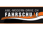 AML- Modern-Drive